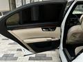Mercedes-Benz S 350 2008 года за 9 000 000 тг. в Шымкент – фото 14