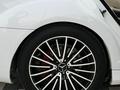 Mercedes-Benz S 350 2008 года за 9 000 000 тг. в Шымкент – фото 15