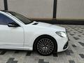 Mercedes-Benz S 350 2008 года за 9 000 000 тг. в Шымкент – фото 5
