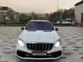 Mercedes-Benz S 350 2008 года за 9 000 000 тг. в Шымкент