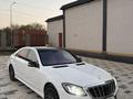 Mercedes-Benz S 350 2008 года за 9 000 000 тг. в Шымкент – фото 7