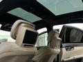 Mercedes-Benz S 350 2008 года за 9 000 000 тг. в Шымкент – фото 11