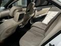 Mercedes-Benz S 350 2008 года за 9 000 000 тг. в Шымкент – фото 12
