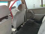 Volkswagen Golf 1993 годаүшін1 300 000 тг. в Алматы – фото 4