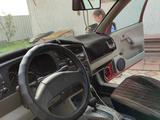 Volkswagen Golf 1993 годаүшін1 300 000 тг. в Алматы – фото 3