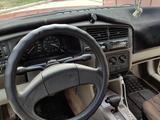 Volkswagen Golf 1993 годаүшін1 300 000 тг. в Алматы – фото 2