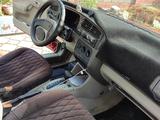 Volkswagen Golf 1993 годаүшін1 300 000 тг. в Алматы – фото 5