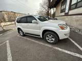 Lexus GX 470 2006 годаүшін12 500 000 тг. в Караганда – фото 3