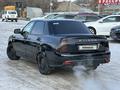 ВАЗ (Lada) Priora 2170 2013 года за 2 490 000 тг. в Актобе – фото 5