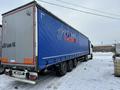 Schmitz Cargobull  SCS 2007 года за 5 700 000 тг. в Экибастуз – фото 4