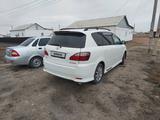 Toyota Ipsum 2004 годаүшін5 300 000 тг. в Атырау – фото 5