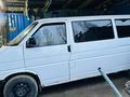 Volkswagen Transporter 1994 года за 2 500 000 тг. в Алматы