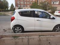 Chevrolet Spark 2016 года за 3 000 000 тг. в Шымкент