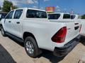 Toyota Hilux Comfort 2022 года за 22 750 000 тг. в Костанай – фото 3