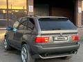 BMW X5 2005 годаүшін7 000 000 тг. в Караганда – фото 13