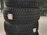 235/50 — 255/45 R20 BRIDGESTONE DMV-3 — Япония за 148 000 тг. в Алматы