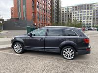 Audi Q7 2008 годаүшін5 600 000 тг. в Астана