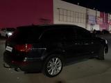 Audi Q7 2008 годаүшін5 600 000 тг. в Астана – фото 5