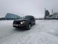 ВАЗ (Lada) Granta 2191 2021 годаүшін3 980 000 тг. в Астана