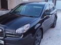 Subaru Tribeca 2006 года за 6 200 000 тг. в Алматы – фото 10