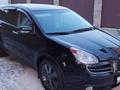 Subaru Tribeca 2006 года за 6 200 000 тг. в Алматы – фото 4