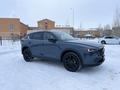 Mazda CX-5 2022 года за 15 500 000 тг. в Уральск – фото 16