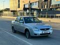 ВАЗ (Lada) Priora 2170 2011 года за 1 800 000 тг. в Шымкент – фото 2