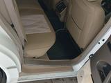 Mercedes-Benz S 320 1997 годаүшін3 300 000 тг. в Кулан