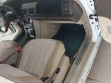 Mercedes-Benz S 320 1997 годаүшін3 300 000 тг. в Кулан – фото 3