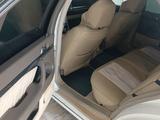 Mercedes-Benz S 320 1997 годаүшін3 300 000 тг. в Кулан – фото 4