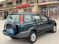 Honda CR-V 1996 годаүшін3 400 000 тг. в Алматы – фото 25