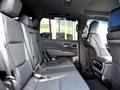 Toyota Land Cruiser 2023 годаfor54 500 000 тг. в Кызылорда – фото 7