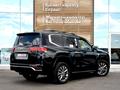 Toyota Land Cruiser 2023 годаfor54 500 000 тг. в Кызылорда – фото 18