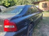 Volvo S80 1999 года за 800 000 тг. в Алматы