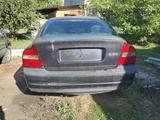 Volvo S80 1999 года за 800 000 тг. в Алматы – фото 2