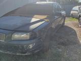 Volvo S80 1999 года за 800 000 тг. в Алматы – фото 3
