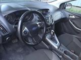 Ford Focus 2011 годаүшін4 200 000 тг. в Алматы – фото 4