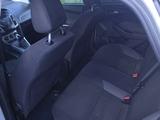 Ford Focus 2011 годаүшін4 200 000 тг. в Алматы – фото 5
