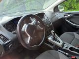 Ford Focus 2011 годаүшін4 200 000 тг. в Алматы – фото 2