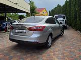 Ford Focus 2011 годаүшін4 200 000 тг. в Алматы