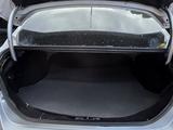 Ford Focus 2011 годаүшін4 200 000 тг. в Алматы – фото 3