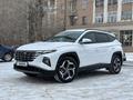 Hyundai Tucson 2024 годаүшін15 500 000 тг. в Караганда