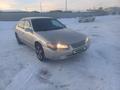 Toyota Camry 1999 годаfor3 200 000 тг. в Алматы – фото 9