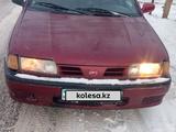 Nissan Primera 1994 года за 600 000 тг. в Актау