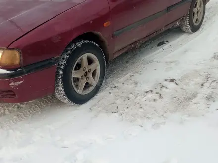 Nissan Primera 1994 года за 600 000 тг. в Актау – фото 3