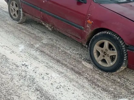 Nissan Primera 1994 года за 600 000 тг. в Актау – фото 4