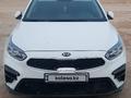 Kia Cerato 2020 года за 9 800 000 тг. в Жанаозен