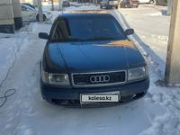 Audi 100 1992 года за 1 800 000 тг. в Петропавловск