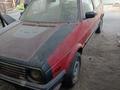 Volkswagen Golf 1989 годаfor500 000 тг. в Алматы