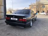 BMW 525 1993 года за 2 100 000 тг. в Шымкент – фото 5